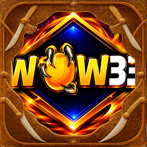 wow33 — galeri pratinjau - APK Resmi