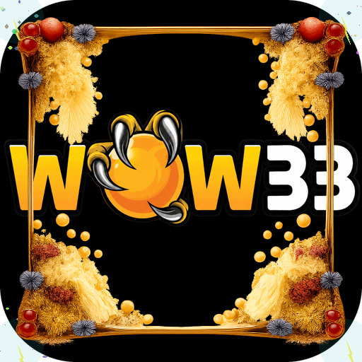 wow33 — galeri pratinjau Resmi APK
